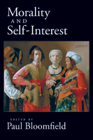 Morality and Self-Interest.pdf